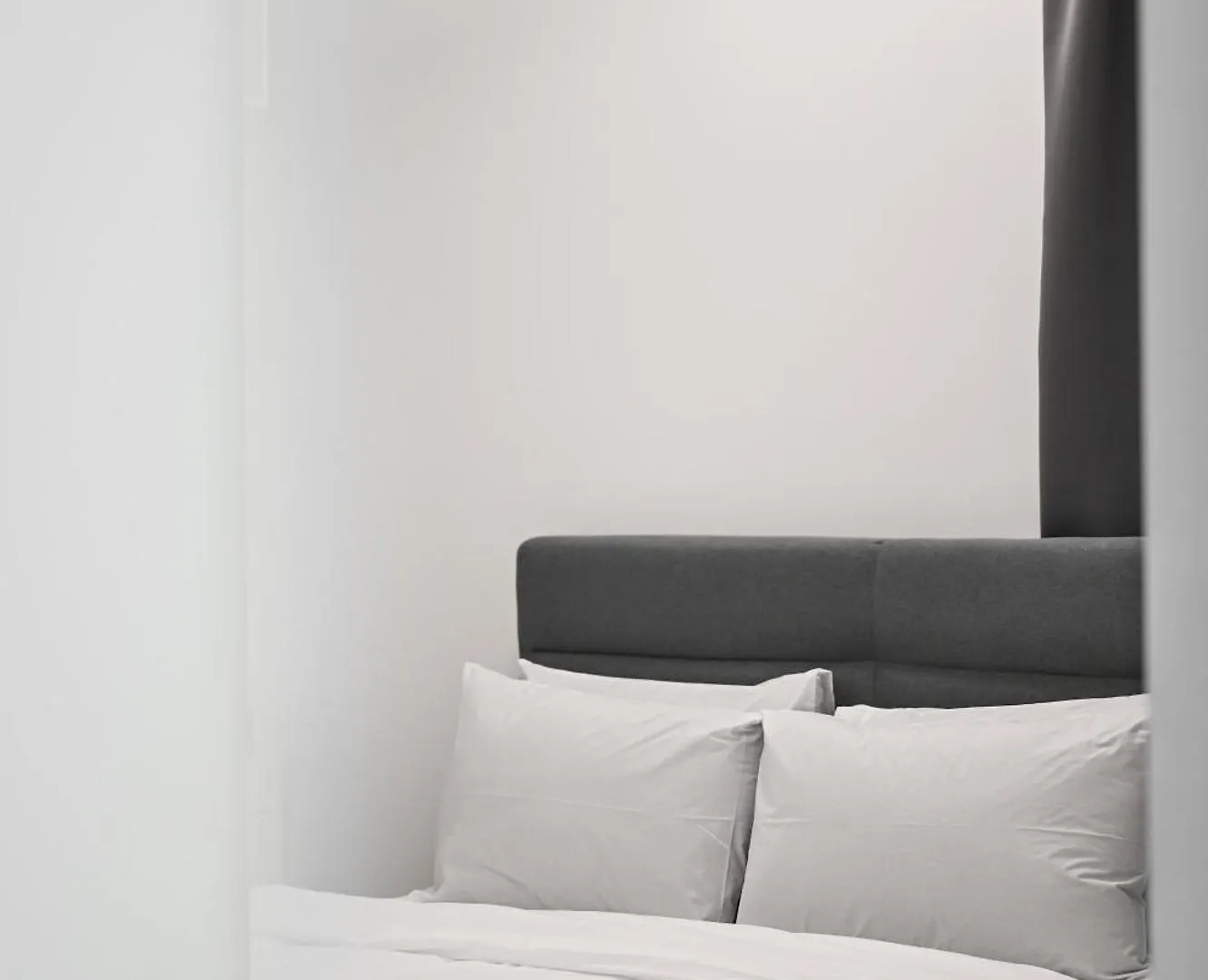Beacon Executive Suites ジョージタウン